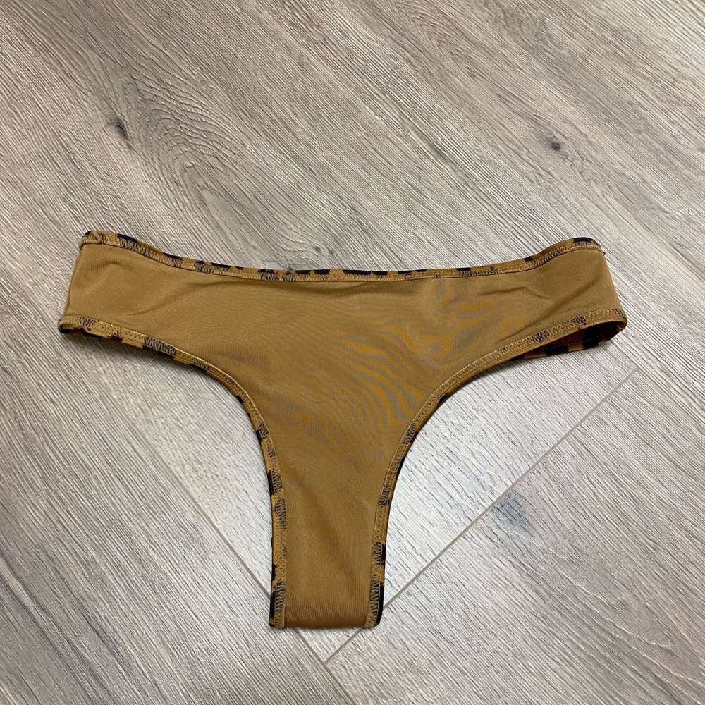 H&M Bikini! - Picture 7 of 10